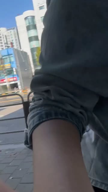 문이름 인스타그램 대표 콘텐츠 1