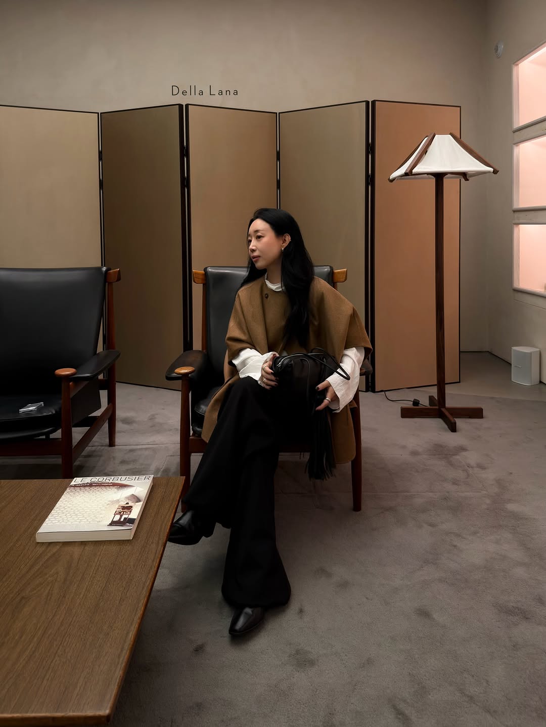 진 인스타그램 대표 콘텐츠 6